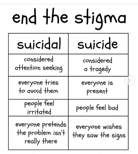 IMG 20260318 230543 901.jpg