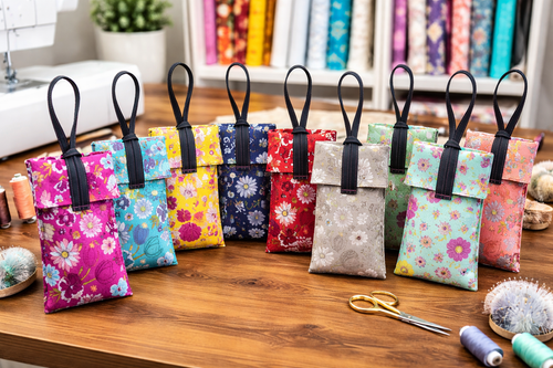 gptimg 1773907183554.png