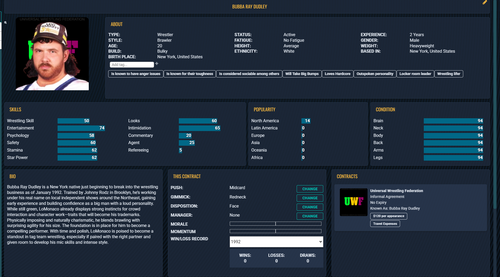 Screenshot 2026 03 19 173422.png