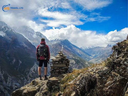 Luxury Coach Tours in the UK  Comfort & Style Travel.jpg