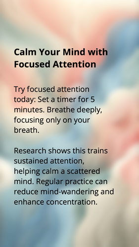 story 2026 03 19 095911.png