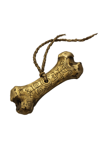 ChatGPT Image 19 мар. 2026 г., 10 57 36.png