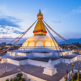 Professional Tour Company in Kathmandu | Book Tours & Trips.png