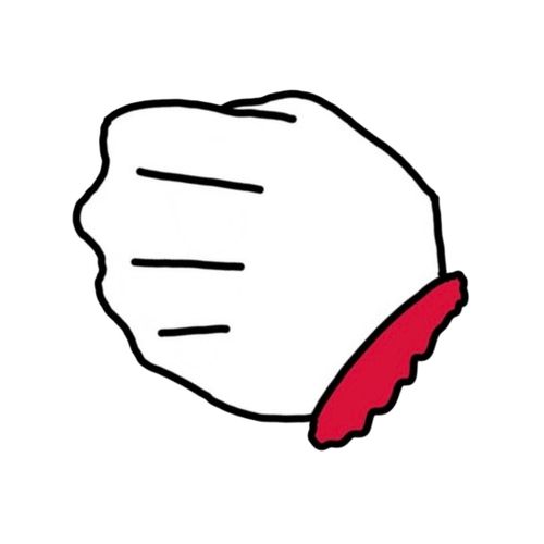 7057B96C B9AA 40AE BD2E 21D0F8C84EC7 Picsart BackgroundRemover.jpeg.png