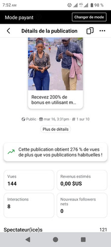 8b22655f 9eee 4f0a a193 24a0a29a038a.jpg