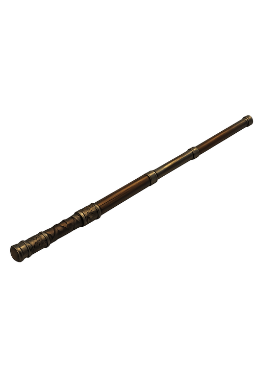 ChatGPT Image 19 мар. 2026 г., 10 57 41.png