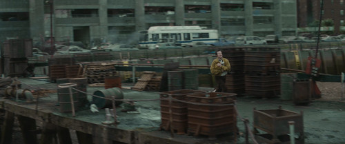 A.Quiet.Place Day.One.2024.2160p.UHD.BluRay.CZ SK EN.TrueHD.7.1.Atmos.DoVi.HDR.x265 E.mkv 20260319 0.jpg