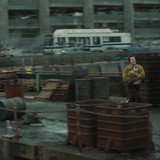 A.Quiet.Place Day.One.2024.2160p.UHD.BluRay.CZ SK EN.TrueHD.7.1.Atmos.DoVi.HDR.x265 E.mkv 20260319 0