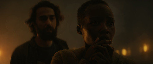 A.Quiet.Place Day.One.2024.2160p.UHD.BluRay.CZ SK EN.TrueHD.7.1.Atmos.DoVi.HDR.x265 E.mkv 20260319 0.jpg