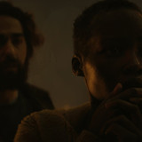 A.Quiet.Place Day.One.2024.2160p.UHD.BluRay.CZ SK EN.TrueHD.7.1.Atmos.DoVi.HDR.x265 E.mkv 20260319 0