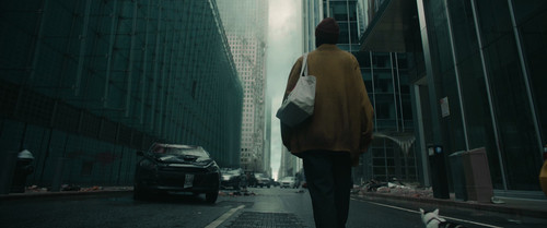 A.Quiet.Place Day.One.2024.2160p.UHD.BluRay.CZ SK EN.TrueHD.7.1.Atmos.DoVi.HDR.x265 E.mkv 20260319 0.jpg