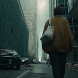 A.Quiet.Place Day.One.2024.2160p.UHD.BluRay.CZ SK EN.TrueHD.7.1.Atmos.DoVi.HDR.x265 E.mkv 20260319 0