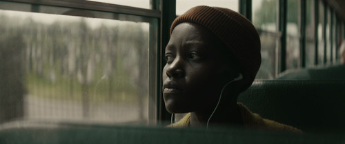 A.Quiet.Place Day.One.2024.2160p.UHD.BluRay.CZ SK EN.TrueHD.7.1.Atmos.DoVi.HDR.x265 E.mkv 20260319 0.jpg