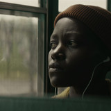 A.Quiet.Place Day.One.2024.2160p.UHD.BluRay.CZ SK EN.TrueHD.7.1.Atmos.DoVi.HDR.x265 E.mkv 20260319 0