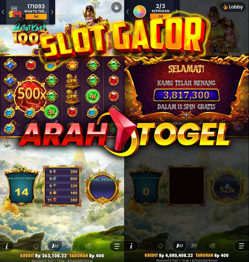 WhatsApp2026 03 at14.jpg