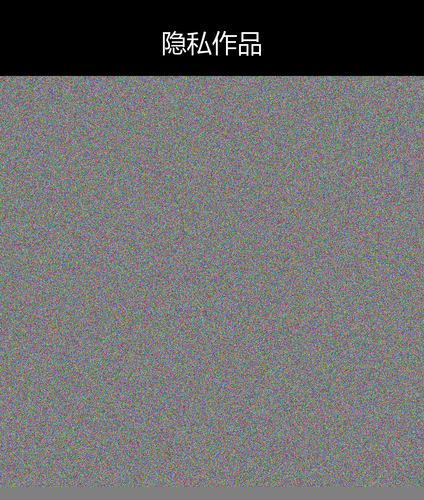 upload temp 419469.png