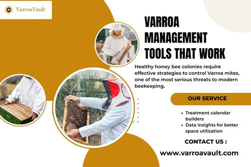 Varroa Management Tools That Work for Healthier Hives (2).jpg