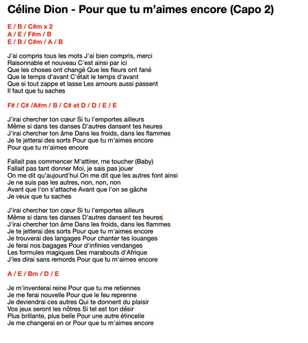 Céline Dion Pour que tu m'aimes encore.png