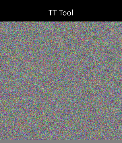 upload temp 26640.png