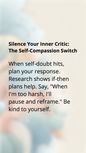 story 2026 03 19 090741 1.png