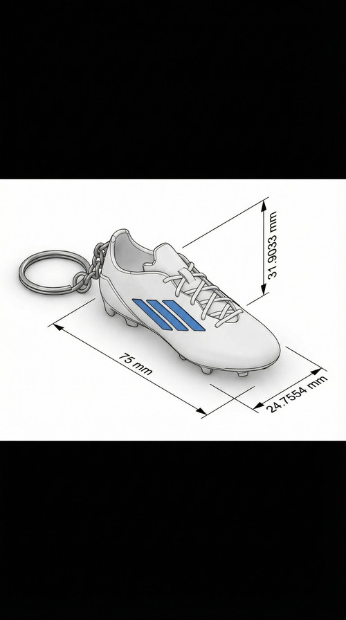 A clean technical 2k 202602192339.jpg