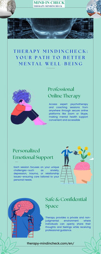 Therapy Mindincheck Your Path to Better Mental Well Being.jpg