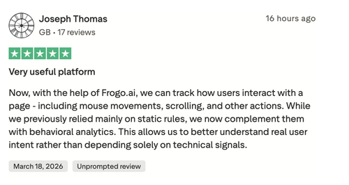 Screenshot 2026 03 19 at 9.16.37 AM.png