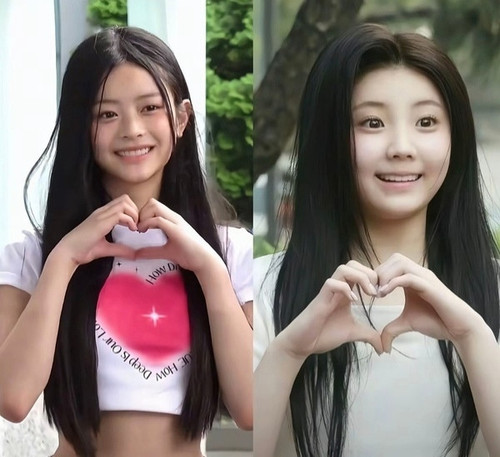 IMG 20260319 151119.jpg