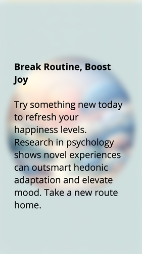 story 2026 03 19 090055 1.png