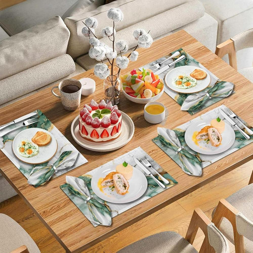 81qz4jFniYL. AC SL1500 (1).jpg