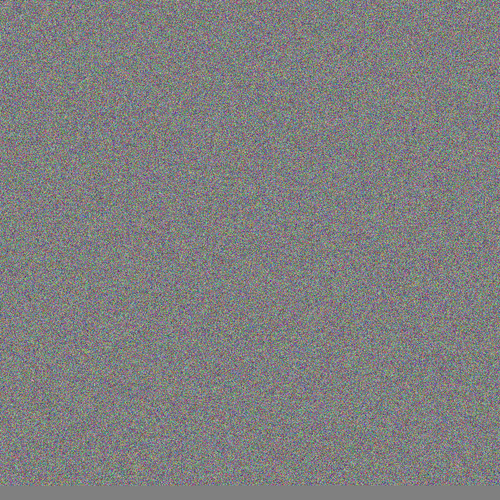 upload temp 22519.png