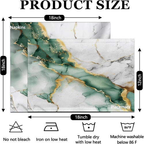 81AjFwgCDsL. AC SL1500 (1)(1).jpg