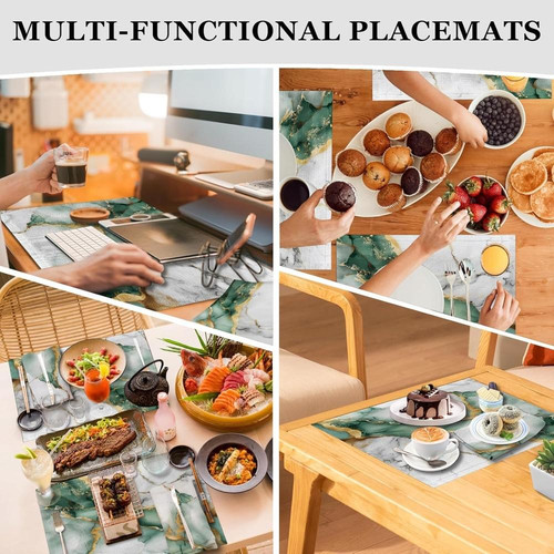 819c4AZDCbL. AC SL1500 (1).jpg