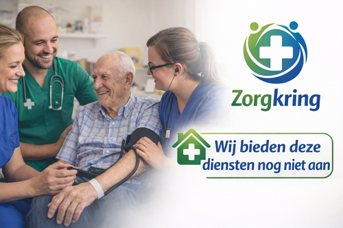 Wij bieden deze diensten nog niet aan.png