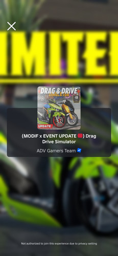 Screenshot 20260319 140859 Roblox.jpg