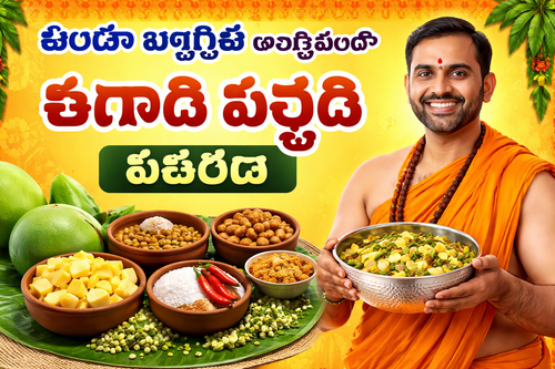 gptimg 1773904682554.png