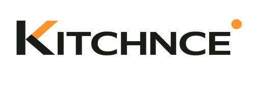 ChatGPT Image Feb 1, 2026, 04 27 02 PM.png