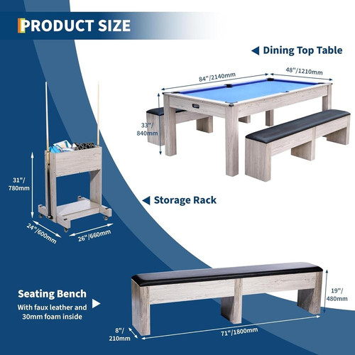 714XdOmSZJL. AC SL1500 (1).jpg