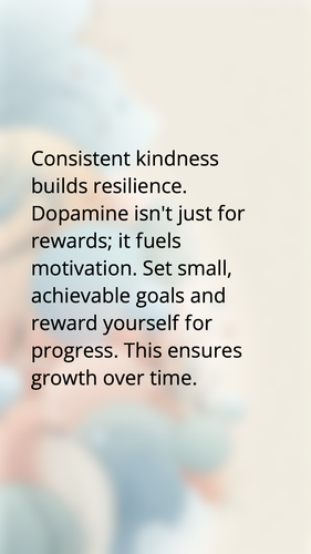 story 2026 03 19 090741 2.png