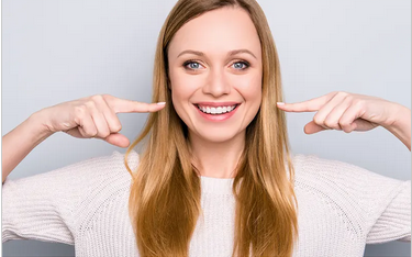 Loxley Orthodontics.png