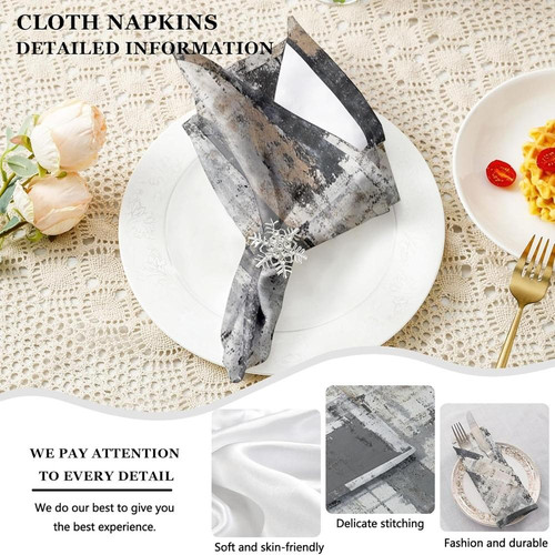 81rL3eC9IXL. AC SL1500 (1).jpg