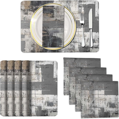 81Yvg1vlkfL. AC SL1500 (1).jpg