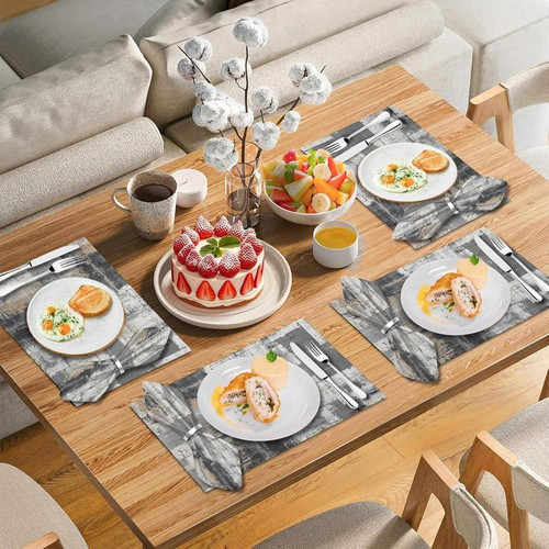 81y1bU55 GL. AC SL1500 (1)(1).jpg