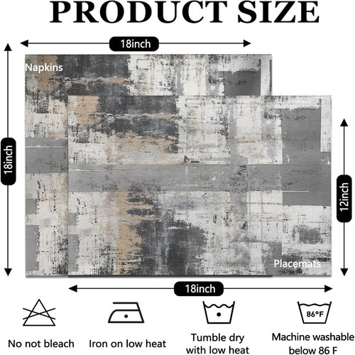 81q9OiMBl8L. AC SL1500 (1)(1).jpg