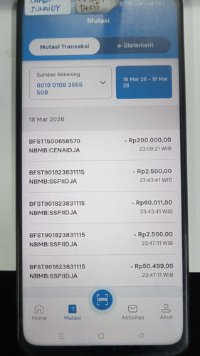 74f51eec c965 48ec afb4 904644810c27.jpg