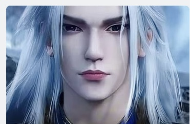 3DA97BF3 8109 4C29 BF3E 8027BA5D3A97.jpg