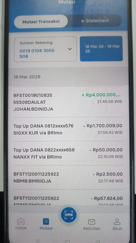 fdfe2401 77db 46e5 bba4 8cc58aaa9618.jpg