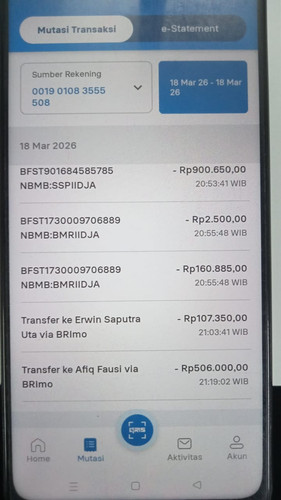 c5207d4a e8e9 4c3c 936f 561b357bd349.jpg