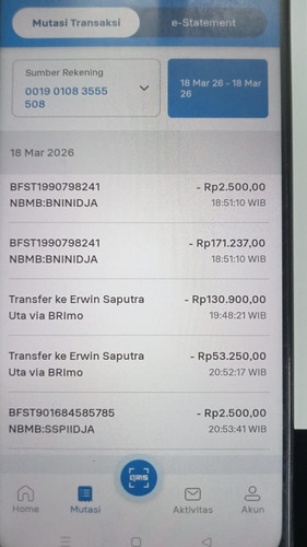 cf276527 ab7b 41bc 8f29 8fed9577a8e9.jpg